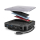 Stacja dokująca do laptopa Axagon HMC-UFO USB-C 10Gbps UFO 9in1 hub